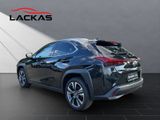 LEXUS UX 250h STYLE EDITION 1HD+CARPLAY+NAVI+PDC+LED
