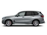 BMW X5 30dMSport+AHK+Navi+HUD+e-Sitze+Leder+PDCv+h