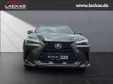 LEXUS NX 350 h 243 PS Executive Inter ieur Paket + Tec