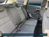 BMW X1 sDrive20i Head-Up+AHK+Navi+Kamera+ACC+SHZ+LED