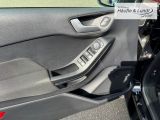 FORD Fiesta Titanium LED Beheizb. Frontsch. SHZ PDC