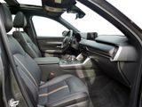 MAZDA CX-60 2.5 e-SKYACTIV-PHEV Hybrid Homura Plus Hybri
