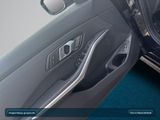 BMW 320d xDrive Touring Head-Up+Navi+Kamera+ACC+SHZ