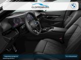 BMW 550e xDrive Limousine Head-Up+AHK UPE: 102.450¤