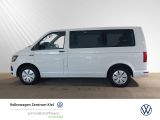 VW T6 Multivan Trendline 2.0 TDI Klima