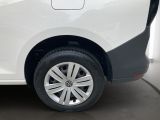 VW Caddy Cargo EcoProfi 2.0 TDI Einparkhilfe