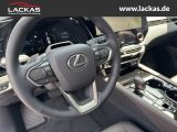 LEXUS RX 450 h E-FOUR*F-SPORT*DESIGN* PANO*HUD*INKL.AH