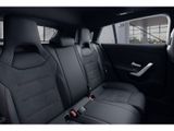 MERCEDES-BENZ CLA 250 4M Shooting Brake AMG NIGHT KAMERA PANO
