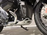 BMW R 1300 GS DEAL-BOXENSTOP Triple Black 2 Pakete Adapt. Fzg.Höhenregelung