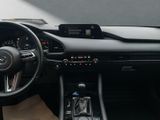 MAZDA 3 2.0 M-Hybrid Selection*360°*BOSE*MATRIX-LED*