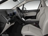 BMW 220i Active Tourer