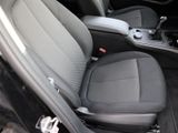 BMW 118 i+Navi+DAB+LED+Apple CarPlay+WLAN+USB+PDCv+h