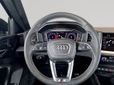 AUDI A1 allstreet 30 TFSI S-tronic Navi+ LED ACC