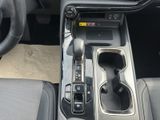 LEXUS NX 350h Executive E-FOUR PANORAMA+HuD+MEMORY+SHZ