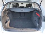 SKODA Enyaq iV 60 Loft Klima Navi Einparkhilfe