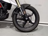 BMW G 310 GS 