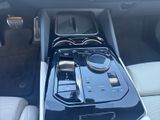 BMW i5 40 eDrive Touring M Sport AHK H&K SHZ V&H HUD
