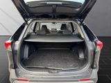 TOYOTA RAV 4 Hybrid 4x4 Team D*ALLRAD*AHK* TOP*AHK*