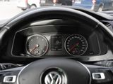 VW T6 2.0 TDI 4Motion Multivan Highline MEMO DISTR