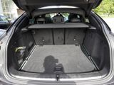 BMW X4 M Competition  AHK Pano H&K ACC Navi HUD DAB
