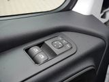 MERCEDES-BENZ Sprinter 317 KASTEN SUPERMAXI L4H2 LED KLIMA AUTOM KAMERA