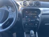 SUZUKI Vitara 1.5 Hybrid Comfort*Automatik*Klimaautomat