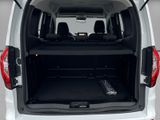 RENAULT Kangoo III PKW Techno TCe 130 LED Apple CarPlay Android Auto Mehrzonenklima DAB SHZ