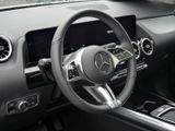 MERCEDES-BENZ B 200 d , Progessive Navi LED AHK Pano Kamera
