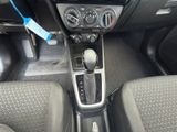 SUZUKI Swift Comfort Hybrid Automatik *Kamera*1.hand*