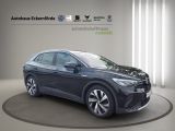 VW ID.4 Pro Performance 150 kW 77 kWh 1-Gang-Automatik