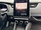 RENAULT ZOE Intens +Kaufakku+Navi+Shz.+Kamera+Klima+