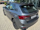 SKODA Fabia Selection 1.0 TSI DSG APP/SHZ/Tempo/Klima