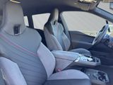 BMW iX xDrive 45 M-Sport IconicGlow DrivingAss+ RFK