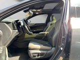LEXUS NX 450h + F Sport NX 450h+ F Sport