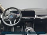 BMW X1 xDrive25e xLine xLine Head-Up+BT UPE: 60.720¤