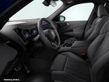 BMW X3 20d xDrive 