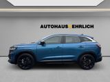 RENAULT Austral Evolution +Sitzheizung+ NP 37.630,-