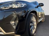 BMW X3 xDrive 20dA LC Prof ACC DAB HIFI AHK 19''