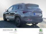 SKODA Karoq 1.5 TSI ACT Sportline Klima Navi