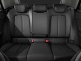 AUDI Q2 35 TFSI S-line S-tronic Matrix-LED RFK Klima