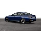 BMW 520d xDrive Limousine