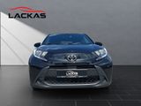 TOYOTA Aygo X *KLIMA*TOP*KAMERA* Business Edition