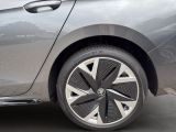 SKODA Superb Combi 1.5 TSI iV 150 kW Sportline Klima
