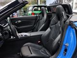 BMW Z4 sDrive20i M-Sportpaket elektr-Sitze, 19-Zoll Felgen, Komfortzugang