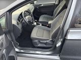 VW Golf Sportsvan VII Join TSI 150PS +Standheiz.+Nav+Cam+