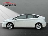TOYOTA Prius Life Comfort