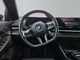 BMW 520 d xDrive Touring M Sport Autobahnass.360 Kamera