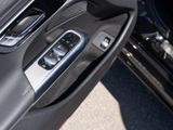 MERCEDES-BENZ E 200 T , AMG NIGHT AHK DISTR KAMERA PANO SPUR