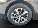 TOYOTA Proace Verso (2016->) L2 Shuttle Comfort