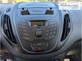 FORD Transit Courier Trend 1.0 EcoBoost 100 PS -2.Hand-